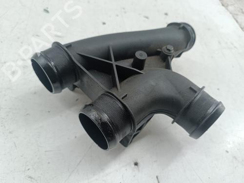 Andre CITROËN C4 II (NC_) 1.6 HDi 110 | BP31905530O1 