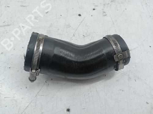 other-citroen-c4-ii-nc_-2009-31905531 main image