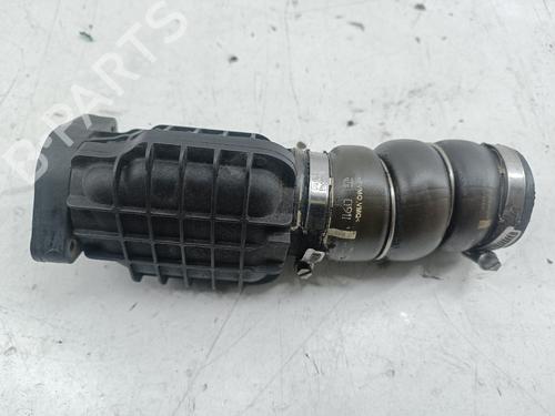 electronic-module-citroen-c4-ii-nc_-2009-31905532 main image