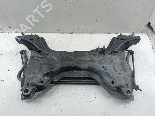 BP31905533M9 main image