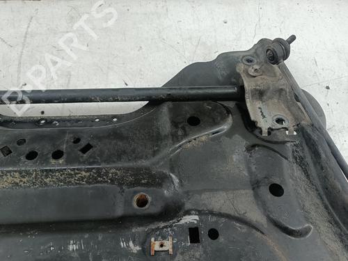 Subframe CITROËN C4 II (NC_) 1.6 HDi 110 | BP31905533M9 