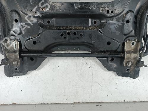 Subframe CITROËN C4 II (NC_) 1.6 HDi 110 | BP31905533M9 
