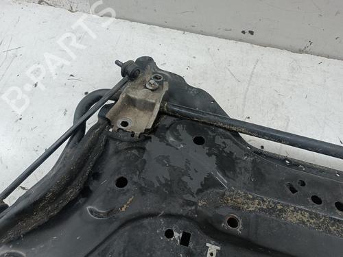 Subframe CITROËN C4 II (NC_) 1.6 HDi 110 | BP31905533M9 