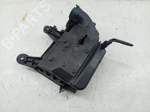 BP31905534M87 main image