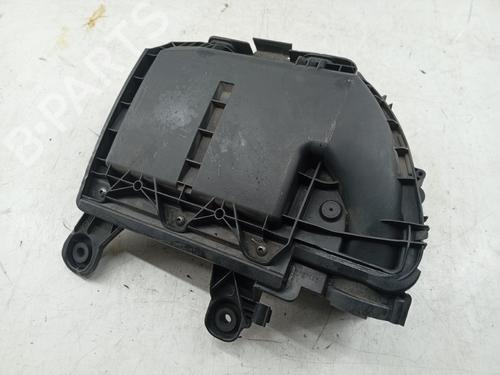 Air filter box CITROËN C4 II (NC_) 1.6 HDi 110 | BP31905534M87 