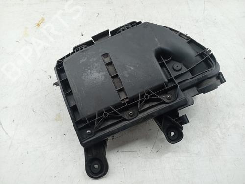 Air filter box CITROËN C4 II (NC_) 1.6 HDi 110 | BP31905534M87 