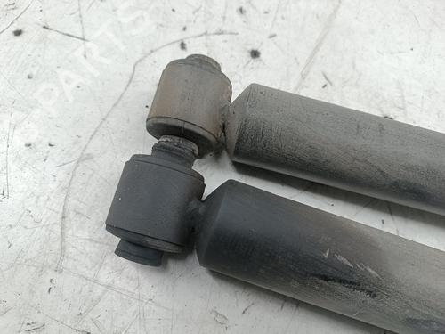Left rear shock absorber CITROËN C4 II (NC_) 1.6 HDi 110 | BP31905535M18