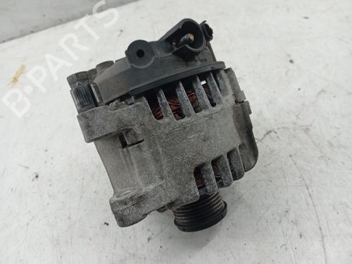 Alternator CITROËN C4 II (NC_) 1.6 HDi 110 | BP31905536M7 