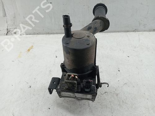 Styring servopumpe CITROËN C4 II (NC_) 1.6 HDi 110 (112 hp) 31905537