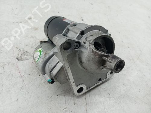 Starter CITROËN C4 II (NC_) 1.6 HDi 110 | BP31905538M8 - Image 2