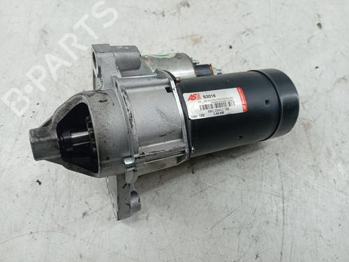 Startmotor CITROËN C4 II (NC_) 1.6 HDi 110 (112 hp) 31905538