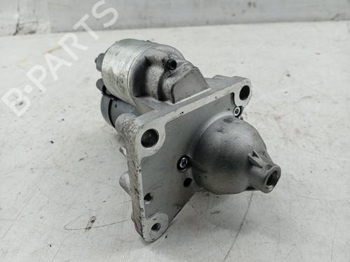 Starter CITROËN C4 II (NC_) 1.6 HDi 110 | BP31905538M8 - Image 5