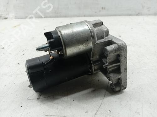 Starter CITROËN C4 II (NC_) 1.6 HDi 110 | BP31905538M8 - Image 4