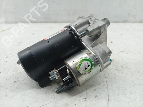 Starter CITROËN C4 II (NC_) 1.6 HDi 110 | BP31905538M8 - Image 3