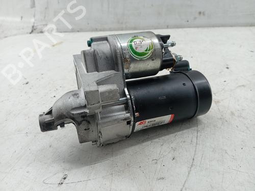 Starter CITROËN C4 II (NC_) 1.6 HDi 110 | BP31905538M8 - Image 6