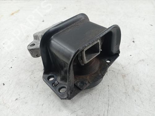 BP31905539M89 main image