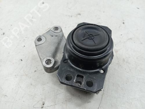 Engine mount CITROËN C4 II (NC_) 1.6 HDi 110 | BP31905539M89