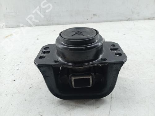Engine mount CITROËN C4 II (NC_) 1.6 HDi 110 | BP31905539M89