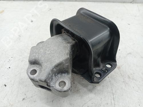 Engine mount CITROËN C4 II (NC_) 1.6 HDi 110 | BP31905539M89