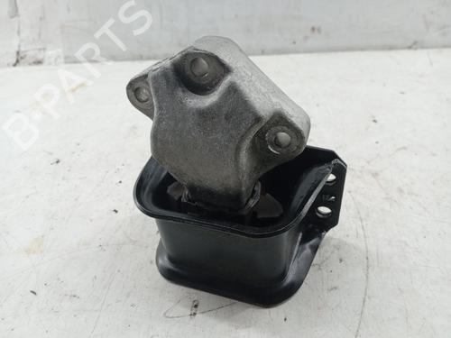 Engine mount CITROËN C4 II (NC_) 1.6 HDi 110 | BP31905539M89