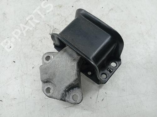 Engine mount CITROËN C4 II (NC_) 1.6 HDi 110 | BP31905539M89