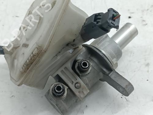 Brake master cylinder CITROËN C4 II (NC_) 1.6 HDi 110 | BP31907849M77
