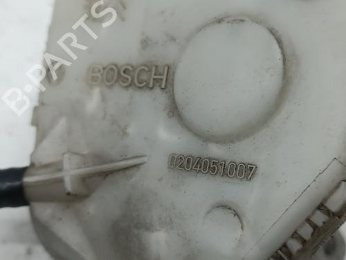 Brake master cylinder CITROËN C4 II (NC_) 1.6 HDi 110 | BP31907849M77