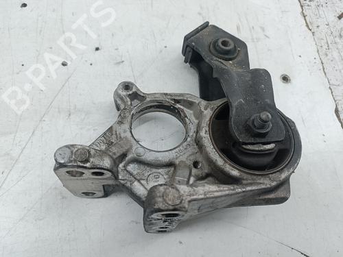 BP31907850M89 main image