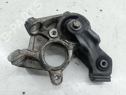 Engine mount CITROËN C4 II (NC_) 1.6 HDi 110 | BP31907850M89 