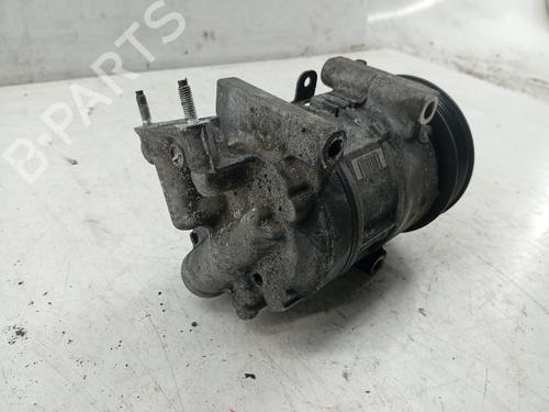 AC compressor CITROËN C4 II (NC_) 1.6 HDi 110 | BP31907852M34