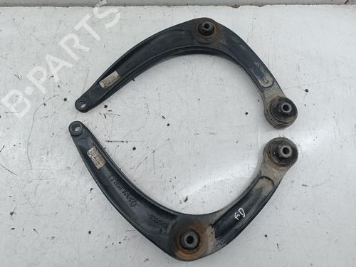 BP31907854O1 main image