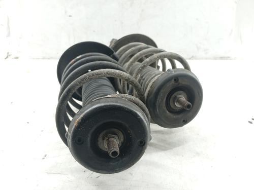 Right front shock absorber CITROËN C4 II (NC_) 1.6 HDi 110 | BP31907855M17 - Image 6