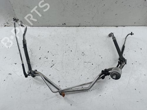 BP31907856O1 main image