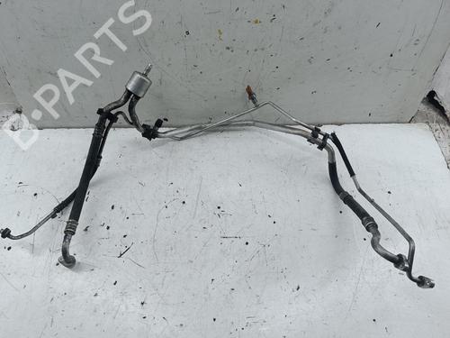 Andre CITROËN C4 II (NC_) 1.6 HDi 110 | BP31907856O1 