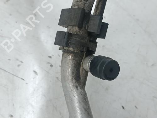 Andre CITROËN C4 II (NC_) 1.6 HDi 110 | BP31907856O1 