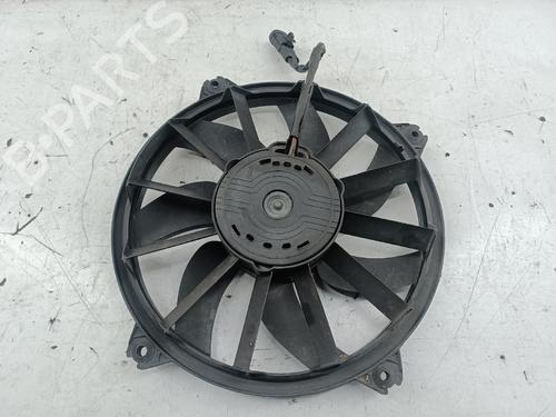 BP31907857M35 main image