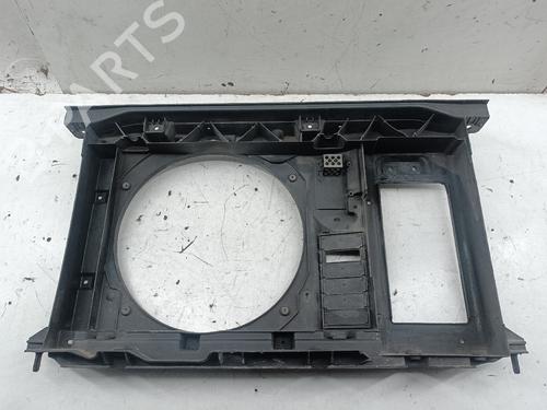 Støtte CITROËN C4 II (NC_) 1.6 HDi 110 (112 hp) 31907858