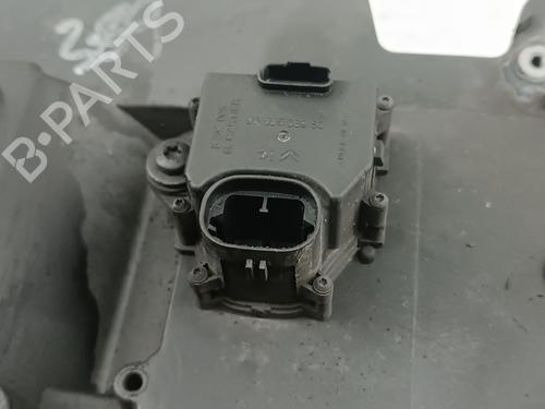 Støtte CITROËN C4 II (NC_) 1.6 HDi 110 | BP31907858C155 