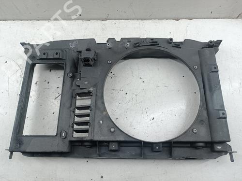 Støtte CITROËN C4 II (NC_) 1.6 HDi 110 | BP31907858C155 