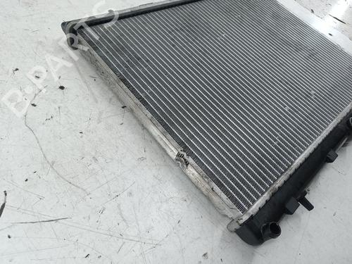 Water radiator CITROËN C4 II (NC_) 1.6 HDi 110 | BP31907860M31 - Image 3