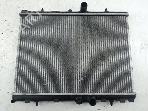 BP31907860M31 main image