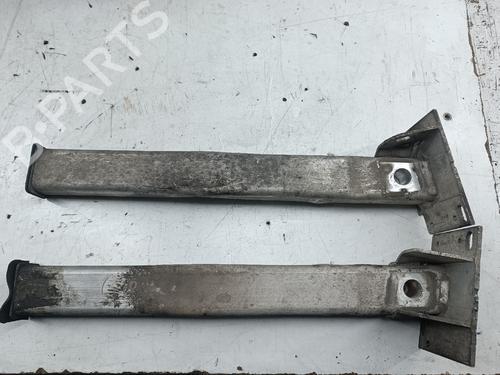 Andre CITROËN C4 II (NC_) 1.6 HDi 110 (112 hp) 31907861