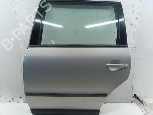 dr-venstre-bagtil-vw-passat-b5-variant-3b5-1997-1998-1999-2000-2001-31907862 main image