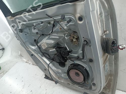 Left rear door VW PASSAT B5 Variant (3B5) 1.9 TDI | BP31907862C4 