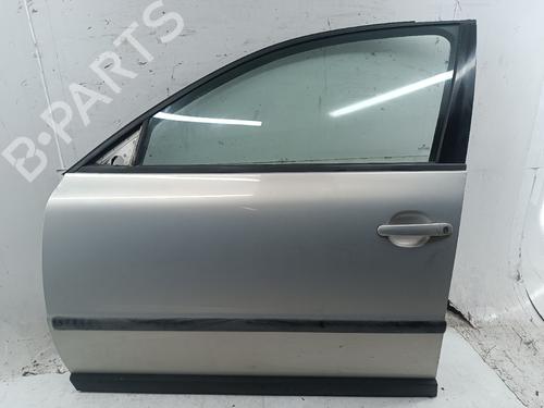 dr-venstre-fortil-vw-passat-b5-variant-3b5-1997-1998-1999-2000-2001-31907863 main image