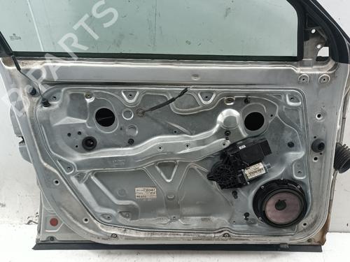 Left front door VW PASSAT B5 Variant (3B5) 1.9 TDI | BP31907863C2 