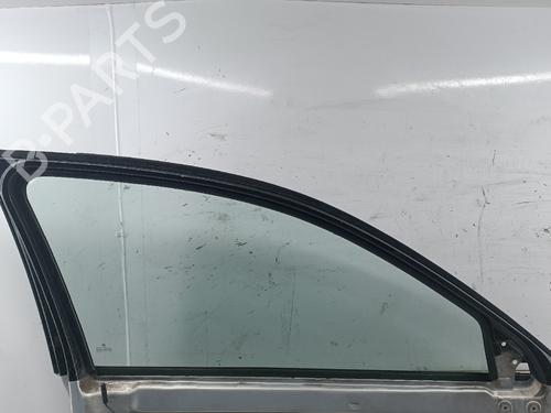 Left front door VW PASSAT B5 Variant (3B5) 1.9 TDI | BP31907863C2 