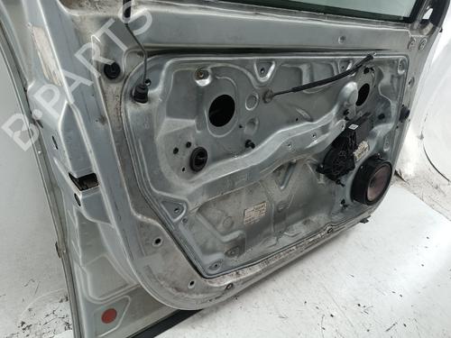 Left front door VW PASSAT B5 Variant (3B5) 1.9 TDI | BP31907863C2 