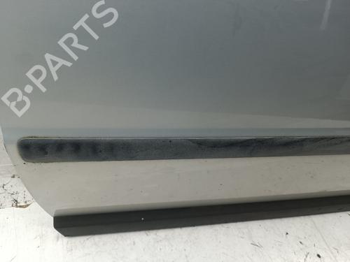 Left front door VW PASSAT B5 Variant (3B5) 1.9 TDI | BP31907863C2 