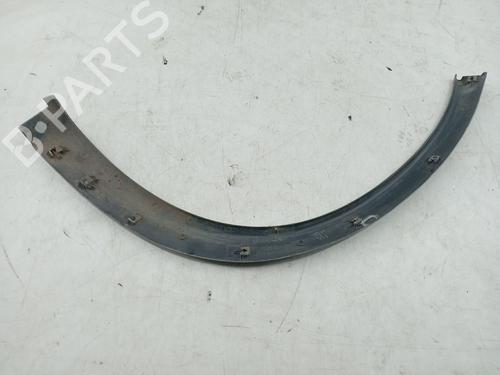 Højre sidekjole Højre sidekjole OPEL CORSA B (S93) 1.2 i (F08, F68, M68) (45 hp) 31918540 31918540